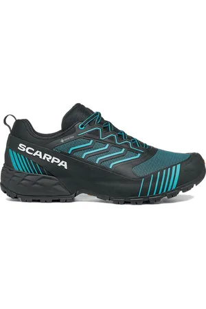 Scarpa RIBELLE RUN XT GTX
