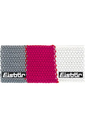 Eisbär FASCIA JAMIE FLAG