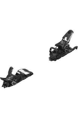 Salomon S/LAB SHIFT MNC 13 100MM