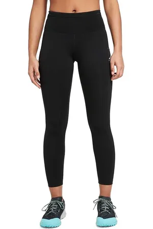 Nike LEGGINGS EPIC LUXE TRAIL DONNA
