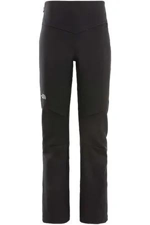 The North Face PANTALONI SNOGA DONNA