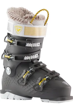 Rossignol ALLTRACK PRO 80 DONNA