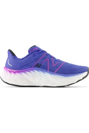 New Balance FRESH FOAM X MORE V4 DONNA