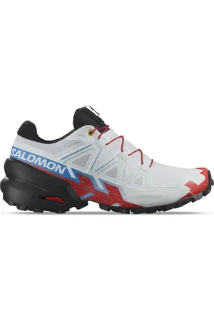 Salomon SPEEDCROSS 6 DONNA