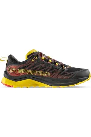 La Sportiva JACKAL II GTX