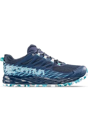 La Sportiva LYCAN GTX DONNA