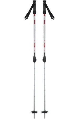 Rossignol BASTONI TELESCOPIC BAMBINO