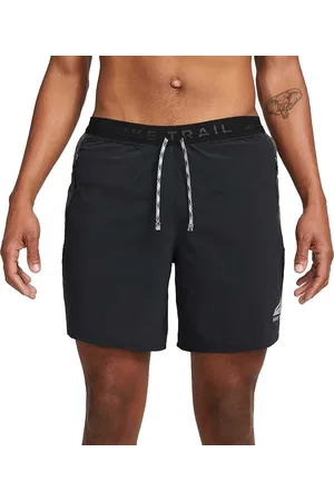 Nike SHORT DRI-FIT SECOND SUNRISE 7