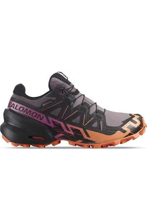Salomon SPEEDCROSS 6 GTX DONNA