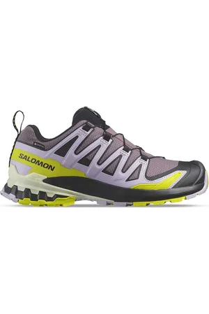 Salomon XA PRO 3D V9 GTX DONNA