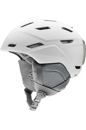 Smith CASCO MIRAGE DONNA