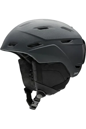 Smith CASCO MIRAGE DONNA