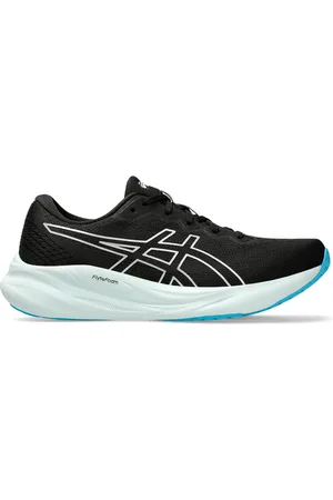 Asics GEL-PULSE 15 DONNA