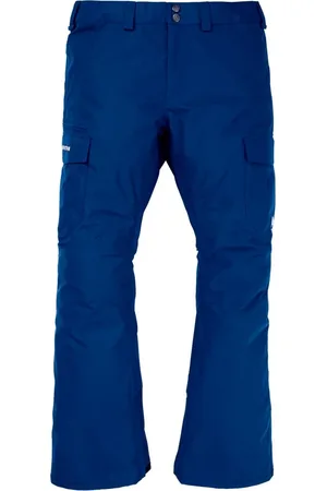 Burton PANTALONI CARGO 2L