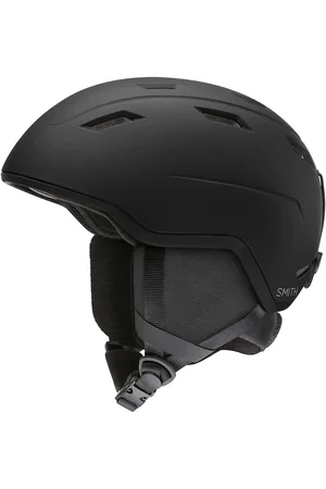 Smith CASCO MONDO