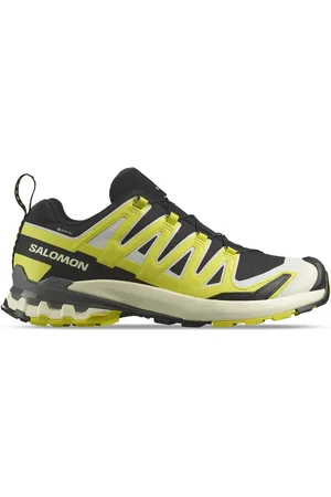 Salomon XA PRO 3D V9 GTX