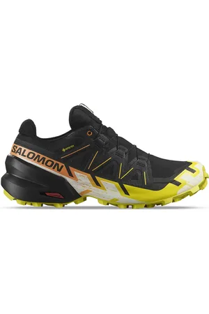Salomon SPEEDCROSS 6 GTX