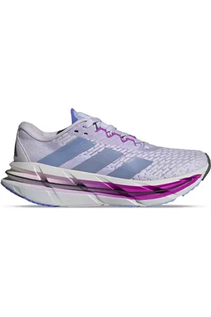 adidas ADISTAR BYD DONNA