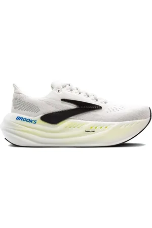 Brooks GLYCERIN MAX
