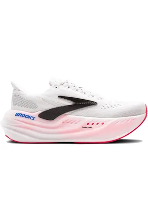 Brooks GLYCERIN MAX DONNA