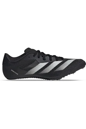 adidas SPRINTSTAR