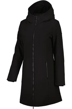 Woolrich PARKA FIRTH DONNA