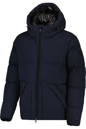 Woolrich PIUMINO SIERRA SUPREME