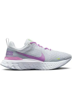 Nike REACT INFINITY RUN 3 DONNA