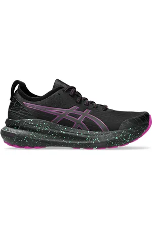 Asics GEL-KAYANO 31 LITE-SHOW DONNA