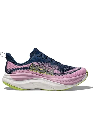 Hoka One One SKYFLOW DONNA