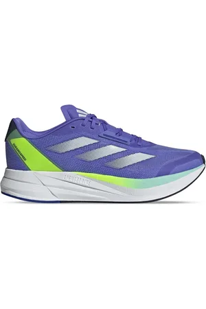 adidas DURAMO SPEED