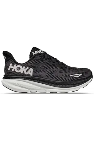 Hoka One One CLIFTON 9