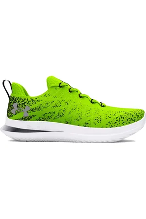 Under Armour VELOCITI 3