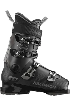 Salomon S/PRO SUPRA 100 GW