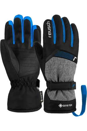 Reusch GUANTI FLASH GTX RAGAZZO