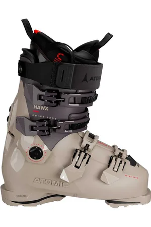 Atomic HAWX PRIME 120 S GW