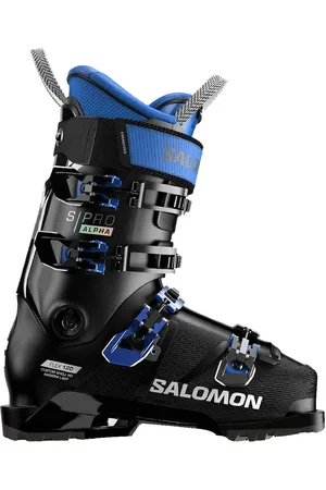 Salomon S/PRO ALPHA 120 GW