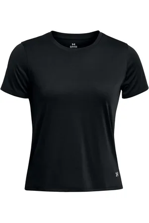 Under Armour T-SHIRT LAUNCH DONNA
