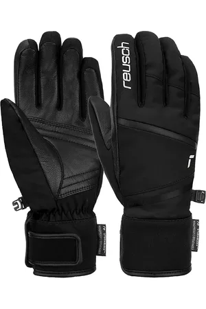 Reusch GUANTI TESSA STORMBLOXX DONNA