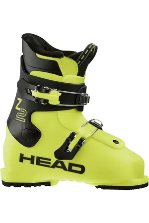 Head Z2 BAMBINO