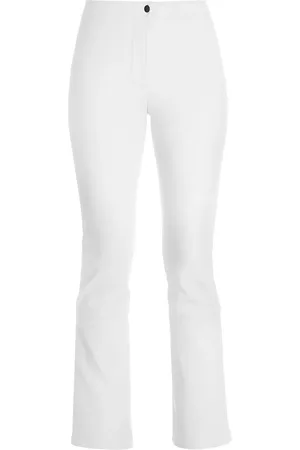 ROBERTA TONINI PANTALONI DIVA DONNA