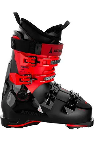 Atomic HAWX PRIME 110 GW