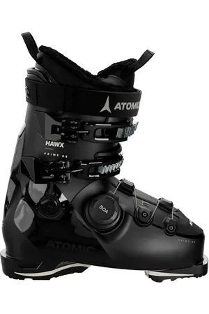 Atomic HAWX PRIME 85 BOA GW DONNA