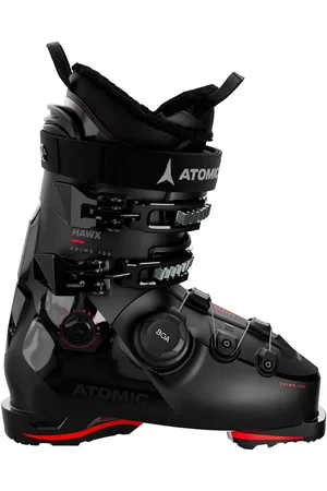 Atomic HAWX PRIME 100 BOA GW