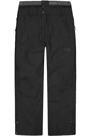 Picture PANTALONI OBJECT