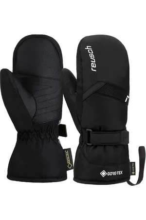 Reusch GUANTI MUFFOLE FLASH GTX BAMBINO