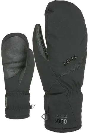 Level GUANTI MUFFOLE ALPINE DONNA