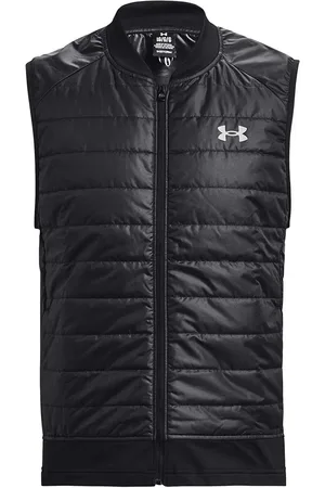 Under Armour GILET STORM INSULATED RUN