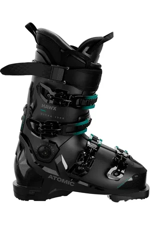 Atomic HAWX ULTRA 130 S GW