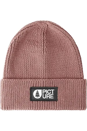 Picture BEANIE COLINO DONNA
